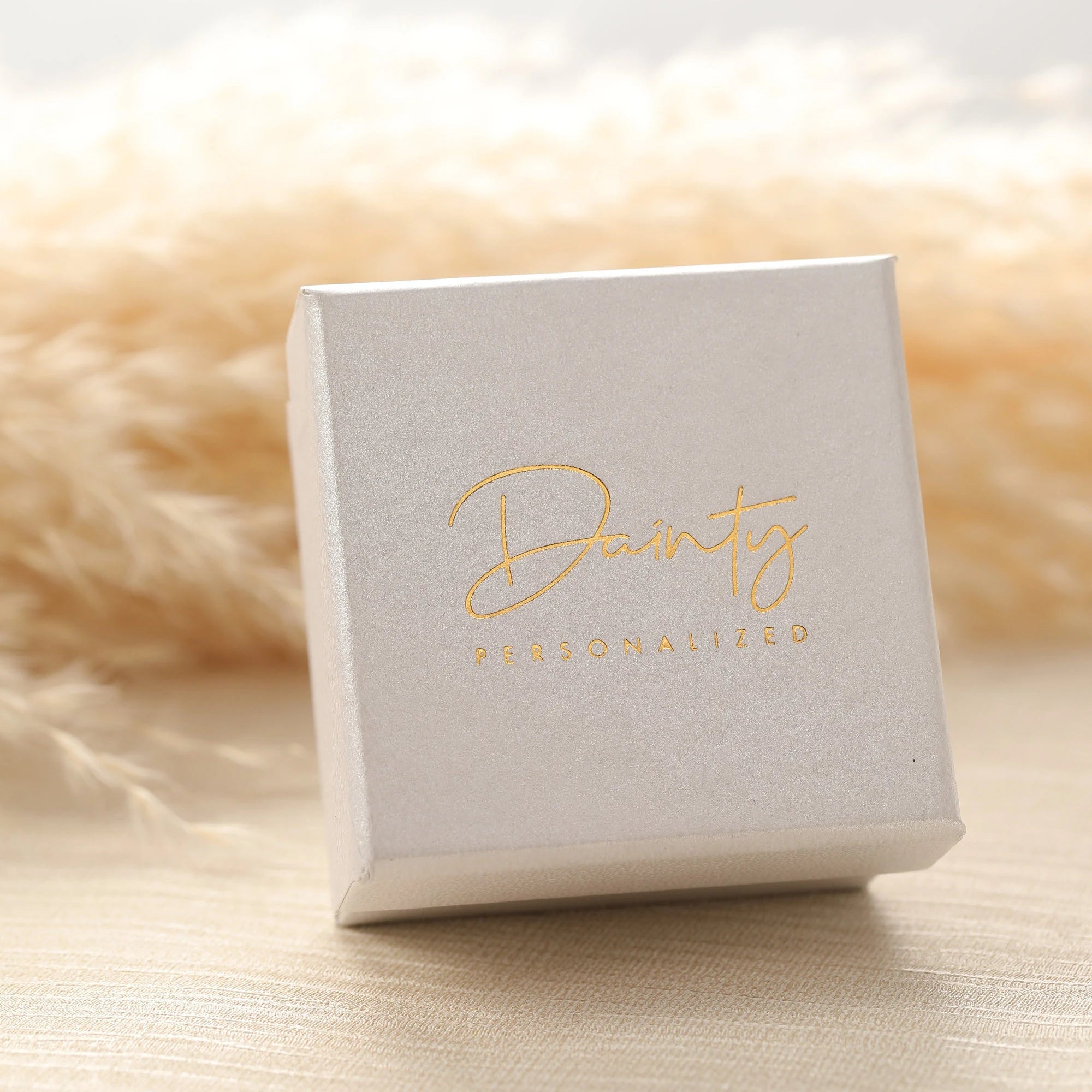 Radiant Grace Tennis Bracelet – A Sparkle of Elegance, Made to Remember